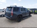 2019 Cadillac Escalade — photo 4 of 21 | VIN 1GYS4CKJ2KR172639