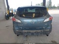 2010 Mazda 3 — photo 17 of 17 | VIN JM1BL1H50A1110368