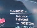 2022 BMW 3 Series — photo 15 of 17 | VIN 3MW5P9J02N8C23624