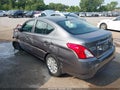 2017 Nissan Versa — photo 3 of 17 | VIN 3N1CN7AP6HL860134