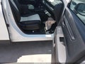 2025 Honda CR-V — photo 5 of 20 | VIN 7FARS5H56SE000866