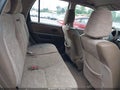 2002 Honda CR-V — photo 8 of 12 | VIN JHLRD78452C059500