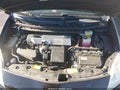 2013 Toyota Prius — photo 10 of 16 | VIN JTDKN3DU2D5606840