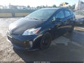 2013 Toyota Prius — photo 2 of 16 | VIN JTDKN3DU2D5606840