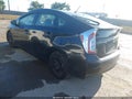 2013 Toyota Prius — photo 3 of 16 | VIN JTDKN3DU2D5606840