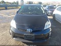 2013 Toyota Prius — photo 6 of 16 | VIN JTDKN3DU2D5606840