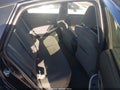 2013 Toyota Prius — photo 8 of 16 | VIN JTDKN3DU2D5606840