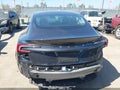 2025 Tesla Model 3 — photo 17 of 19 | VIN 5YJ3E1EA8SF083915