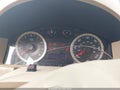 2010 Ford Escape — photo 7 of 12 | VIN 1FMCU9EG0AKD25065