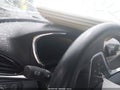 2017 Chevrolet Volt — photo 14 of 15 | VIN 1G1RD6S52HU110598
