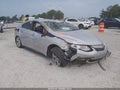2017 Chevrolet Volt — photo 1 of 15 | VIN 1G1RD6S52HU110598