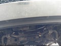 2015 Jeep Grand Cherokee — photo 6 of 17 | VIN 1C4RJFBG5FC738904