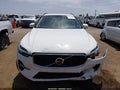 2022 Volvo XC60 — photo 12 of 16 | VIN YV4L12RKXN1019924