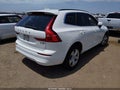 2022 Volvo XC60 — photo 4 of 16 | VIN YV4L12RKXN1019924