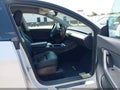 2022 Tesla Model Y — photo 5 of 12 | VIN 7SAYGDEE0NF424560