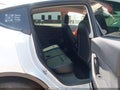 2022 Tesla Model Y — photo 8 of 12 | VIN 7SAYGDEE0NF424560