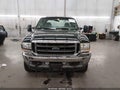 2003 Ford F-250 — photo 13 of 17 | VIN 1FTNW21P53ED55815