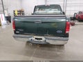 2003 Ford F-250 — photo 17 of 17 | VIN 1FTNW21P53ED55815