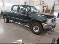 2003 Ford F-250 — photo 1 of 17 | VIN 1FTNW21P53ED55815