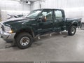 2003 Ford F-250 — photo 2 of 17 | VIN 1FTNW21P53ED55815