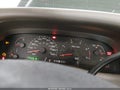 2003 Ford F-250 — photo 7 of 17 | VIN 1FTNW21P53ED55815