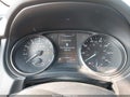 2017 Nissan Rogue Sport — photo 7 of 16 | VIN JN1BJ1CP3HW017956