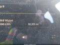 2021 Tesla Model S — photo 15 of 22 | VIN 5YJSA1E69MF453064