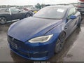 2021 Tesla Model S — photo 6 of 22 | VIN 5YJSA1E69MF453064