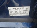 2021 Tesla Model S — photo 9 of 22 | VIN 5YJSA1E69MF453064