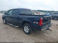 2006 Chevrolet Silverado 1500 — photo 3 of 16 | VIN 2GCEK13VX61321523