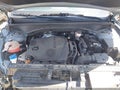 2021 Kia Sorento — photo 10 of 18 | VIN 5XYRLDLC2MG052094