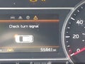 2021 Kia Sorento — photo 16 of 18 | VIN 5XYRLDLC2MG052094