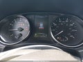 2017 Nissan Rogue — photo 7 of 16 | VIN JN8AT2MT4HW135412