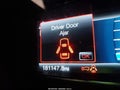 2016 Ford Explorer — photo 7 of 17 | VIN 1FM5K8F88GGB05622