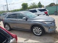 2019 Infiniti QX50 — photo 14 of 17 | VIN 3PCAJ5M39KF126512
