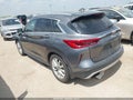 2019 Infiniti QX50 — photo 3 of 17 | VIN 3PCAJ5M39KF126512