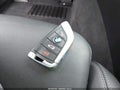 2019 BMW 3 Series — photo 11 of 17 | VIN WBA5R1C5XKFH02318