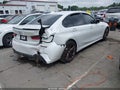 2019 BMW 3 Series — photo 4 of 17 | VIN WBA5R1C5XKFH02318