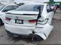 2019 BMW 3 Series — photo 6 of 17 | VIN WBA5R1C5XKFH02318