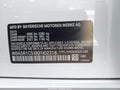2019 BMW 3 Series — photo 9 of 17 | VIN WBA5R1C5XKFH02318