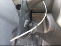 2012 Nissan Versa — photo 11 of 11 | VIN 3N1CN7AP1CL924606