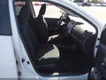 2012 Nissan Versa — photo 5 of 11 | VIN 3N1CN7AP1CL924606