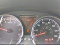 2012 Nissan Versa — photo 7 of 11 | VIN 3N1CN7AP1CL924606