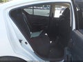 2012 Nissan Versa — photo 8 of 11 | VIN 3N1CN7AP1CL924606