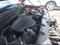2019 Chevrolet Blazer — photo 22 of 22 | VIN 3GNKBERS6KS643010