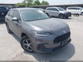 2025 Honda HR-V — photo 1 of 18 | VIN 3CZRZ2H74SM785403