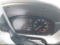 2025 Honda HR-V — photo 7 of 18 | VIN 3CZRZ2H74SM785403