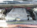 2008 Toyota Tundra — photo 10 of 16 | VIN 5TFBV541X8X077746