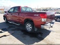 2008 Toyota Tundra — photo 3 of 16 | VIN 5TFBV541X8X077746
