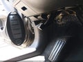 2020 Nissan Pathfinder — photo 11 of 16 | VIN 5N1DR2CM5LC606474